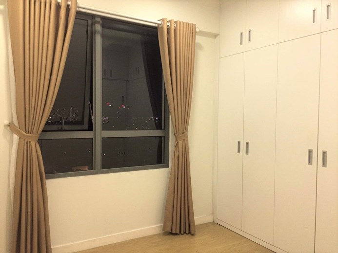 Apartment for rent D2143148 (4)